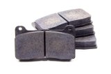 Wilwood Pad Set BP-10 7816 Dynapro Radial NDL thumbnail 2