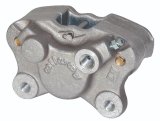 Wilwood Caliper-PS 1-RH 1.12in Pistons .190in Disc thumbnail 1