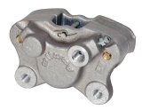 Wilwood Caliper-PS 1-RH 1.12in Pistons .190in Disc thumbnail 2