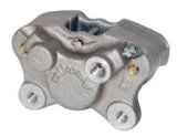 Wilwood Caliper-PS 1-RH 1.12in Pistons .190in Disc thumbnail 3