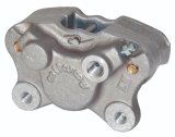 Wilwood Caliper-PS 1-LH 1.00in Pistons .200in Disc thumbnail 1