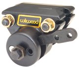 Wilwood Caliper-Mechanical Spot RH 1.62in Bore .81in Disc thumbnail 1