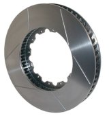Wilwood Rotor-GT60 SPC-37-RH 15.00 x 1.25 - 12 on 10.25in thumbnail 2