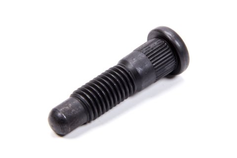Wilwood Wheel Stud - 5/8in Coarse Drilled / Bulk - 100 pc. min. thumbnail 2