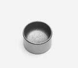Wilwood Piston - 1.38in x.84 Stainless Powerlite thumbnail 1