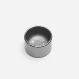 Wilwood Piston - 1.38in x.84 Stainless Powerlite thumbnail 2