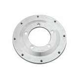 Wilwood Front Rotor Adapter - 11.75in x 8 Bolt Rotor thumbnail 2