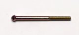 Wilwood Push Rod Combination Remote Master Cylinders thumbnail 1