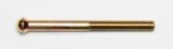 Wilwood Push Rod Combination Remote Master Cylinders thumbnail 3