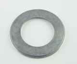 Wilwood Adapter Rotor/Hat Register Ring 2.00in Dia. (machine to fit) thumbnail 1