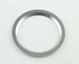 Wilwood Adapter Rotor/Hat Register Ring 2.00in Dia. (machine to fit) thumbnail 2