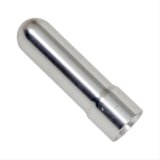 Wilwood Spacer Pushrod Wilwood Tandem Master Cylinder thumbnail 1