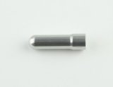 Wilwood Spacer Pushrod Wilwood Tandem Master Cylinder thumbnail 2