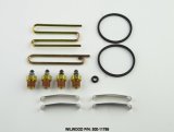 Wilwood Rebuild Kit Hardware & Seals DLS / BDLS/ DPS thumbnail 2