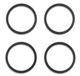 Wilwood O-Ring Kit - 1.25in Square Seal - 4 pk. thumbnail 1