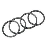 Wilwood O-Ring Kit - 1.25in Square Seal - 4 pk. thumbnail 2