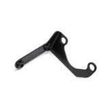 Wilwood Proportioning Valve - Replacement Mounting Bracket (Right Hand Side) thumbnail 1