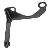 Wilwood Proportioning Valve - Replacement Mounting Bracket (Right Hand Side) thumbnail 2