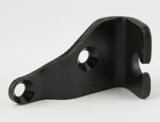 Wilwood Proportioning Valve - Replacement Mounting Bracket (Right Hand Side) thumbnail 4