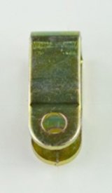 Wilwood Master Cylinder Clevis RM3P thumbnail 1