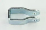 Wilwood Master Cylinder Clevis RM3P thumbnail 3