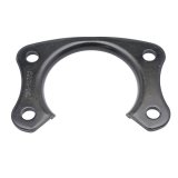 Wilwood Ford Retainer Axle Bearing thumbnail 1
