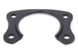 Wilwood Ford Retainer Axle Bearing thumbnail 2