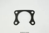 Wilwood Ford Retainer Axle Bearing thumbnail 4