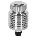 Wilwood Billet Aluminum Master Cylinder Fluid Reservoir 4 oz thumbnail 4
