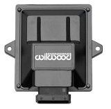 Wilwood Electronic Parking Brake Caliper Controller - 12V Various AMP - Plastic thumbnail 1