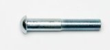 Wilwood Master Cylinder Pushrod 3/8-24 Thread x 2.456in Length - Diecast Tandem thumbnail 1