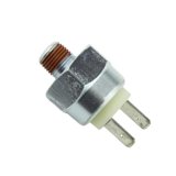 Wilwood Stop Light Pressure Switch 1/8-27 Male 60-100 PSI thumbnail 1