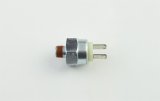 Wilwood Stop Light Pressure Switch 1/8-27 Male 60-100 PSI thumbnail 2