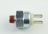 Wilwood Stop Light Pressure Switch 1/8-27 Male 60-100 PSI thumbnail 3
