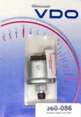 Wilwood Stop Light Pressure Switch 1/8-27 Male 60-100 PSI thumbnail 5