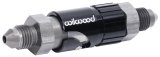 Wilwood Quick Disconnect Kit -3 AN thumbnail 3