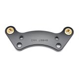 Wilwood 5.25 Caliper Bracket 3.406 MT 1.357 HT thumbnail 1