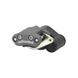 Wilwood .81 Rotor EPB1 Caliper L/H Ano thumbnail 1
