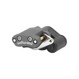 Wilwood 1.10 Rotor EPB1 Caliper L/H Ano thumbnail 1