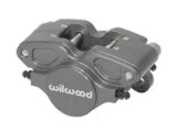 Wilwood Caliper-GP200 1.25in Pistons .25in Disc 2.375 MT thumbnail 3