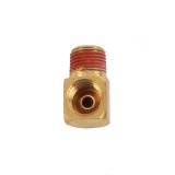 Wilwood Fitting Tube Adapter thumbnail 1