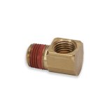Wilwood Fitting Tube Adapter thumbnail 2