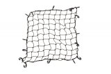 Lund Universal (Cargo Net For Roof Top Cargo Racks) Cargo Net For Roof Top Cargo Racks - Black thumbnail 4
