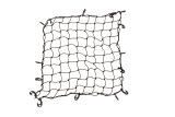 Lund Universal (Cargo Net For Roof Top Cargo Racks) Cargo Net For Roof Top Cargo Racks - Black thumbnail 5