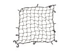 Lund Universal (Cargo Net For Roof Top Cargo Racks) Cargo Net For Roof Top Cargo Racks - Black thumbnail 6