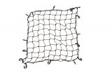 Lund Universal (Cargo Net For Roof Top Cargo Racks) Cargo Net For Roof Top Cargo Racks - Black thumbnail 7