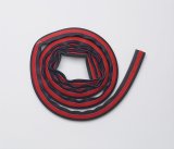 Lund Universal (Universal Tailgate Seal) Tailgate Seal - Black thumbnail 1