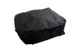 Lund Universal Soft Cargo Pack Standard 39in X 32in X 18in - Black thumbnail 3