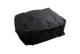 Lund Universal Soft Cargo Pack Standard 39in X 32in X 18in - Black thumbnail 4