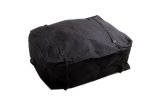Lund Universal Soft Cargo Pack Standard 39in X 32in X 18in - Black thumbnail 5